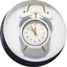 ACELERA O METABOLISMO