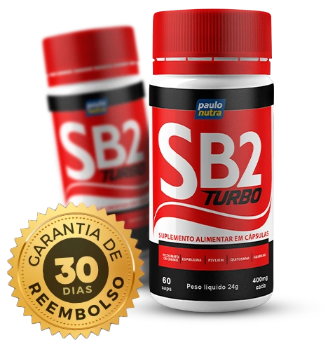 Garantia de satisfação